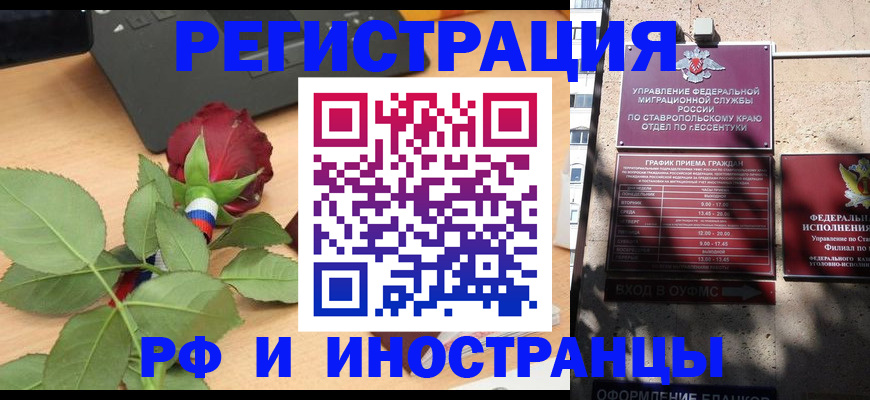 найти адрес прописки в Катав-Ивановске